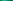 Bandwidth: 737.63 MB